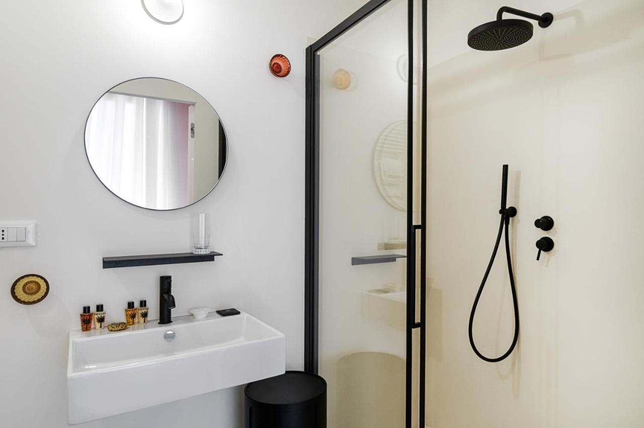 A.D. 1768 Boutique Hotel รากูซา ภายนอก รูปภาพ