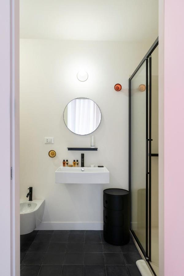 A.D. 1768 Boutique Hotel รากูซา ภายนอก รูปภาพ