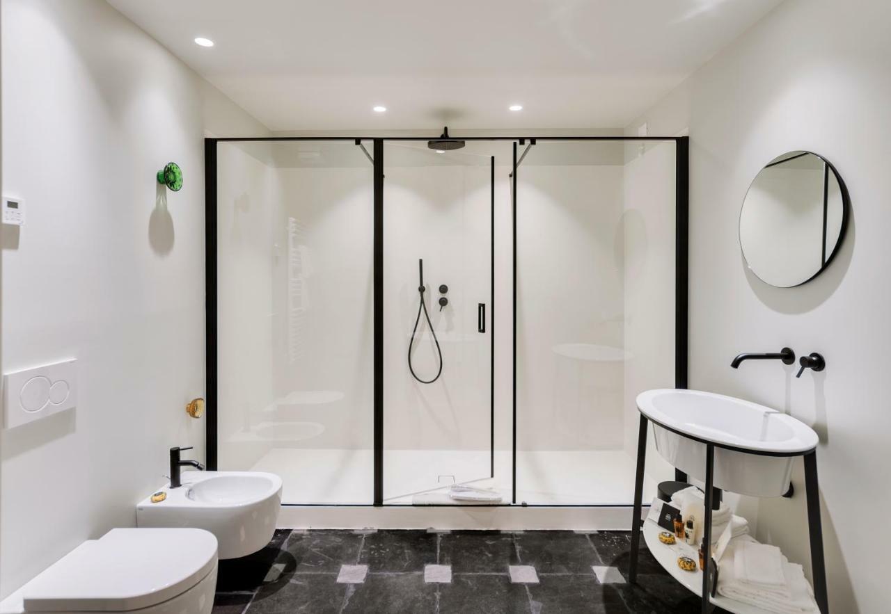 A.D. 1768 Boutique Hotel รากูซา ภายนอก รูปภาพ