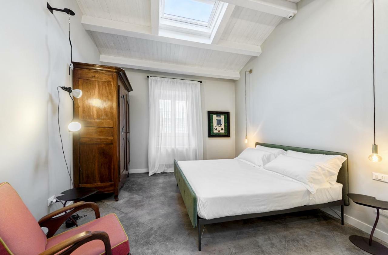 A.D. 1768 Boutique Hotel รากูซา ภายนอก รูปภาพ
