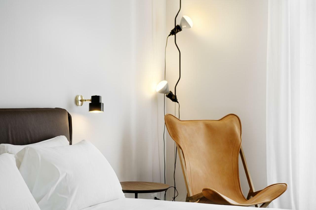 A.D. 1768 Boutique Hotel รากูซา ภายนอก รูปภาพ