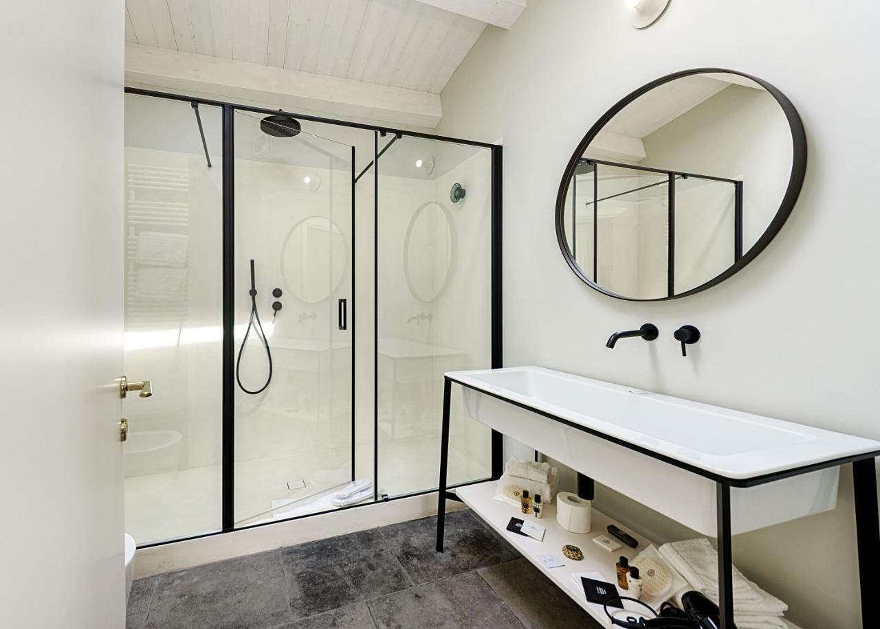 A.D. 1768 Boutique Hotel รากูซา ภายนอก รูปภาพ