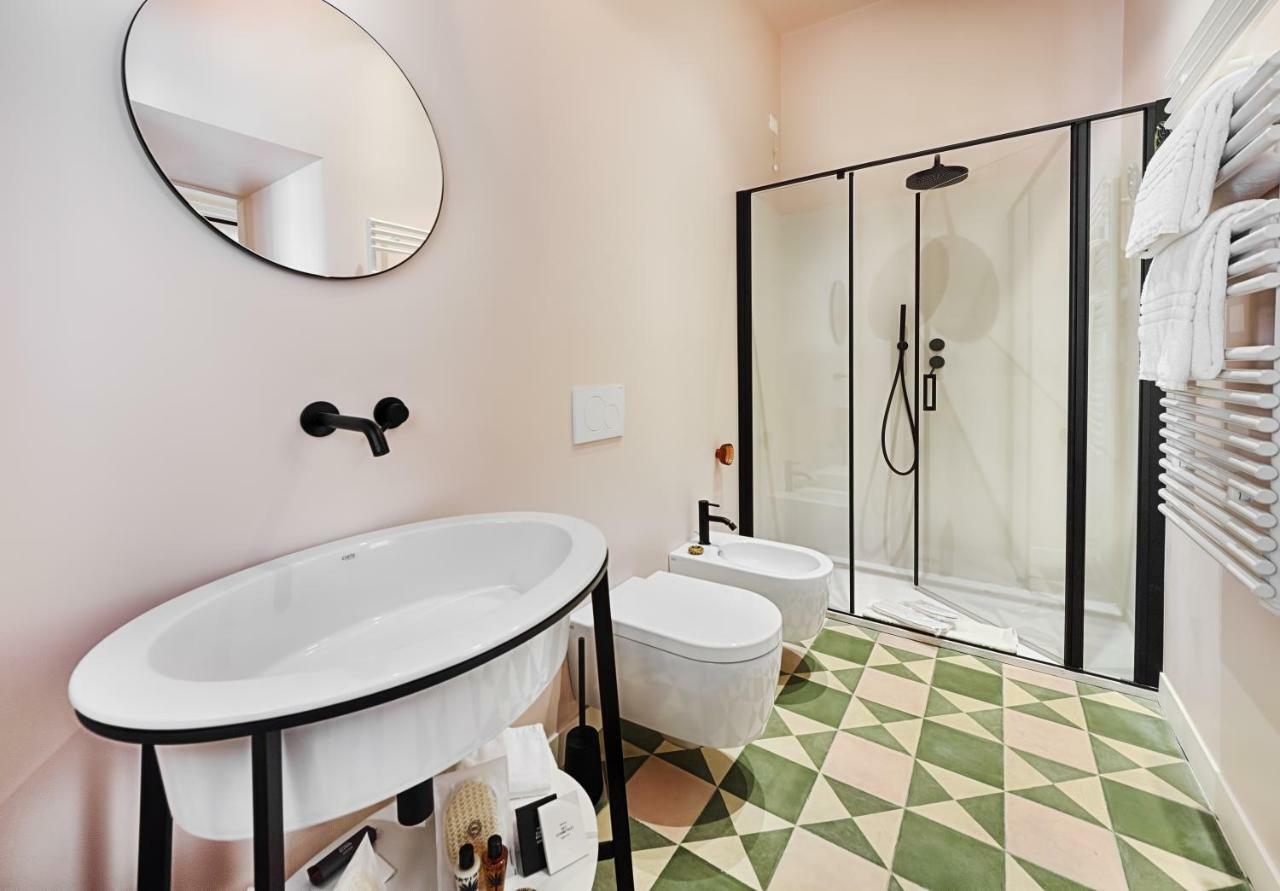 A.D. 1768 Boutique Hotel รากูซา ภายนอก รูปภาพ
