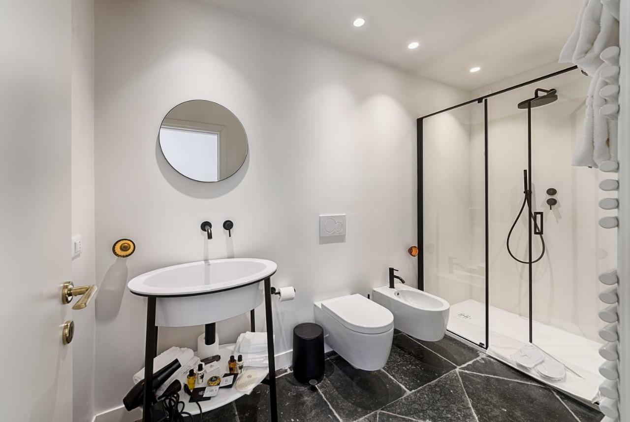 A.D. 1768 Boutique Hotel รากูซา ภายนอก รูปภาพ